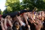 Thumbs/tn_Castlefest 2017 zondag 208.jpg